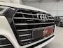 Audi Q5 55 TFSI e quattro Competition PANO/RS-LEER/B&O/ACC/360CAMERA/VIRTUAL/MATRIX/SFEER/KEYLESS/20"AUDI-SPORT/PRIVACY/PARK-ASSIST/GLETSCHERWEISS PARELMOER/VOLLEDIGE AUDI DEALER HISTORIE