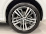 Audi Q5 55 TFSI e quattro Competition PANO/RS-LEER/B&O/ACC/360CAMERA/VIRTUAL/MATRIX/SFEER/KEYLESS/20"AUDI-SPORT/PRIVACY/PARK-ASSIST/GLETSCHERWEISS PARELMOER/VOLLEDIGE AUDI DEALER HISTORIE