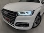 Audi Q5 55 TFSI e quattro Competition PANO/RS-LEER/B&O/ACC/360CAMERA/VIRTUAL/MATRIX/SFEER/KEYLESS/20"AUDI-SPORT/PRIVACY/PARK-ASSIST/GLETSCHERWEISS PARELMOER/VOLLEDIGE AUDI DEALER HISTORIE
