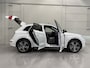 Audi Q5 55 TFSI e quattro Competition PANO/RS-LEER/B&O/ACC/360CAMERA/VIRTUAL/MATRIX/SFEER/KEYLESS/20"AUDI-SPORT/PRIVACY/PARK-ASSIST/GLETSCHERWEISS PARELMOER/VOLLEDIGE AUDI DEALER HISTORIE