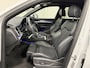 Audi Q5 55 TFSI e quattro Competition PANO/RS-LEER/B&O/ACC/360CAMERA/VIRTUAL/MATRIX/SFEER/KEYLESS/20"AUDI-SPORT/PRIVACY/PARK-ASSIST/GLETSCHERWEISS PARELMOER/VOLLEDIGE AUDI DEALER HISTORIE