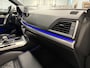 Audi Q5 55 TFSI e quattro Competition PANO/RS-LEER/B&O/ACC/360CAMERA/VIRTUAL/MATRIX/SFEER/KEYLESS/20"AUDI-SPORT/PRIVACY/PARK-ASSIST/GLETSCHERWEISS PARELMOER/VOLLEDIGE AUDI DEALER HISTORIE