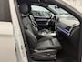 Audi Q5 55 TFSI e quattro Competition PANO/RS-LEER/B&O/ACC/360CAMERA/VIRTUAL/MATRIX/SFEER/KEYLESS/20"AUDI-SPORT/PRIVACY/PARK-ASSIST/GLETSCHERWEISS PARELMOER/VOLLEDIGE AUDI DEALER HISTORIE