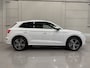 Audi Q5 55 TFSI e quattro Competition PANO/RS-LEER/B&O/ACC/360CAMERA/VIRTUAL/MATRIX/SFEER/KEYLESS/20"AUDI-SPORT/PRIVACY/PARK-ASSIST/GLETSCHERWEISS PARELMOER/VOLLEDIGE AUDI DEALER HISTORIE