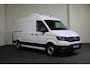 Volkswagen Crafter 2.0 TDI 177pk L3 H3 Automaat Koelwagen Vrieswagen -20 Dag en Nacht