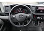 Volkswagen Crafter 2.0 TDI 177pk L3 H3 Automaat Koelwagen Vrieswagen -20 Dag en Nacht