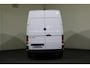 Volkswagen Crafter 2.0 TDI 177pk L3 H3 Automaat Koelwagen Vrieswagen -20 Dag en Nacht