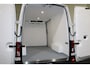 Volkswagen Crafter 2.0 TDI 177pk L3 H3 Automaat Koelwagen Vrieswagen -20 Dag en Nacht