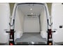 Volkswagen Crafter 2.0 TDI 177pk L3 H3 Automaat Koelwagen Vrieswagen -20 Dag en Nacht