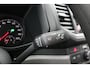 Volkswagen Crafter 2.0 TDI 177pk L3 H3 Automaat Koelwagen Vrieswagen -20 Dag en Nacht