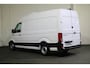 Volkswagen Crafter 2.0 TDI 177pk L3 H3 Automaat Koelwagen Vrieswagen -20 Dag en Nacht