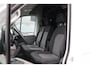 Volkswagen Crafter 2.0 TDI 177pk L3 H3 Automaat Koelwagen Vrieswagen -20 Dag en Nacht