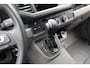 Volkswagen Crafter 2.0 TDI 177pk L3 H3 Automaat Koelwagen Vrieswagen -20 Dag en Nacht