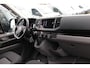 Volkswagen Crafter 2.0 TDI 177pk L3 H3 Automaat Koelwagen Vrieswagen -20 Dag en Nacht