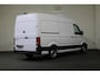 Volkswagen Crafter 2.0 TDI 177pk L3 H3 Automaat Koelwagen Vrieswagen -20 Dag en Nacht