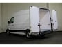Volkswagen Crafter 2.0 TDI 177pk L3 H3 Automaat Koelwagen Vrieswagen -20 Dag en Nacht
