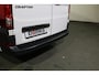 Volkswagen Crafter 2.0 TDI 177pk L3 H3 Automaat Koelwagen Vrieswagen -20 Dag en Nacht