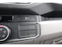 Volkswagen Crafter 2.0 TDI 177pk L3 H3 Automaat Koelwagen Vrieswagen -20 Dag en Nacht