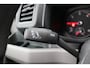 Volkswagen Crafter 2.0 TDI 177pk L3 H3 Automaat Koelwagen Vrieswagen -20 Dag en Nacht