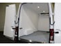 Volkswagen Crafter 2.0 TDI 177pk L3 H3 Automaat Koelwagen Vrieswagen -20 Dag en Nacht