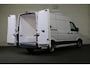 Volkswagen Crafter 2.0 TDI 177pk L3 H3 Automaat Koelwagen Vrieswagen -20 Dag en Nacht