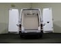 Volkswagen Crafter 2.0 TDI 177pk L3 H3 Automaat Koelwagen Vrieswagen -20 Dag en Nacht
