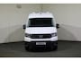 Volkswagen Crafter 2.0 TDI 177pk L3 H3 Automaat Koelwagen Vrieswagen -20 Dag en Nacht