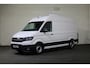 Volkswagen Crafter 2.0 TDI 177pk L3 H3 Automaat Koelwagen Vrieswagen -20 Dag en Nacht