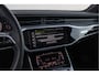 Audi A6 Avant 55 TFSI-e 367pk Quattro Competition S-line Pano ACC Matrix
