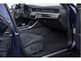 Audi A6 Avant 55 TFSI-e 367pk Quattro Competition S-line Pano ACC Matrix
