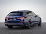 Audi A6 Avant 55 TFSI-e 367pk Quattro Competition S-line Pano ACC Matrix