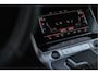 Audi A6 Avant 55 TFSI-e 367pk Quattro Competition S-line Pano ACC Matrix