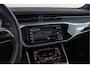 Audi A6 Avant 55 TFSI-e 367pk Quattro Competition S-line Pano ACC Matrix