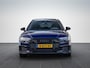 Audi A6 Avant 55 TFSI-e 367pk Quattro Competition S-line Pano ACC Matrix