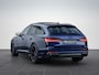 Audi A6 Avant 55 TFSI-e 367pk Quattro Competition S-line Pano ACC Matrix