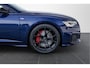 Audi A6 Avant 55 TFSI-e 367pk Quattro Competition S-line Pano ACC Matrix