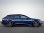 Audi A6 Avant 55 TFSI-e 367pk Quattro Competition S-line Pano ACC Matrix