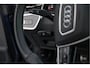 Audi A6 Avant 55 TFSI-e 367pk Quattro Competition S-line Pano ACC Matrix