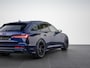 Audi A6 Avant 55 TFSI-e 367pk Quattro Competition S-line Pano ACC Matrix