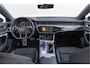 Audi A6 Avant 55 TFSI-e 367pk Quattro Competition S-line Pano ACC Matrix