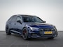 Audi A6 Avant 55 TFSI-e 367pk Quattro Competition S-line Pano ACC Matrix