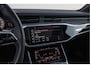 Audi A6 Avant 55 TFSI-e 367pk Quattro Competition S-line Pano ACC Matrix
