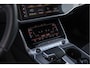 Audi A6 Avant 55 TFSI-e 367pk Quattro Competition S-line Pano ACC Matrix