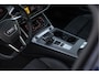 Audi A6 Avant 55 TFSI-e 367pk Quattro Competition S-line Pano ACC Matrix