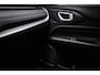 Jeep Compass 4xe 240 Plug-in Hybrid Electric S | WINTER PACK | STUURVERWARMING | DAB | APPLE | CAMERA | 19"