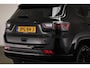 Jeep Compass 4xe 240 Plug-in Hybrid Electric S | WINTER PACK | STUURVERWARMING | DAB | APPLE | CAMERA | 19"