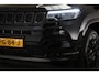 Jeep Compass 4xe 240 Plug-in Hybrid Electric S | WINTER PACK | STUURVERWARMING | DAB | APPLE | CAMERA | 19"
