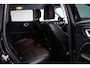 Jeep Compass 4xe 240 Plug-in Hybrid Electric S | WINTER PACK | STUURVERWARMING | DAB | APPLE | CAMERA | 19"