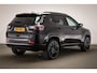 Jeep Compass 4xe 240 Plug-in Hybrid Electric S | WINTER PACK | STUURVERWARMING | DAB | APPLE | CAMERA | 19"