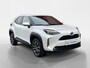 Toyota Yaris Cross 1.5 Hybrid Executive All Wheel Drive | Uniek! | Navigatie | Camera | Cruise Control | SUPER DEAL!!!!